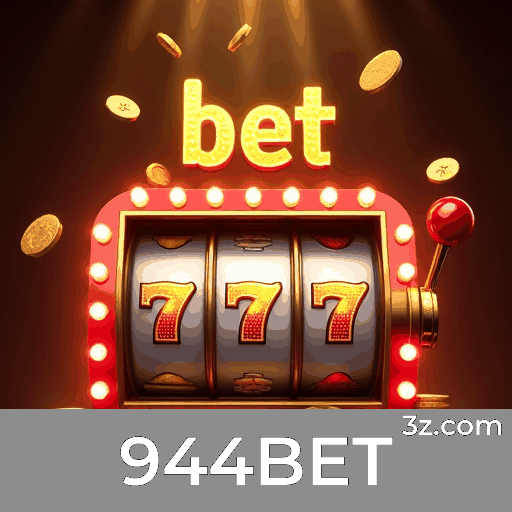 944BET game mais image