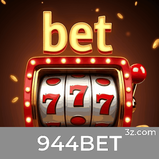 944BET ssl image