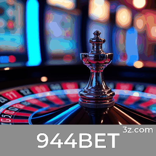 944BET 