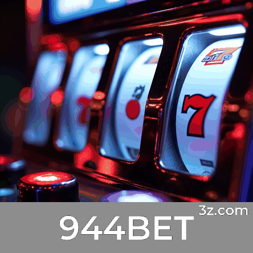 944BET game mais image